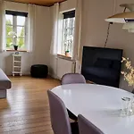 Pilehuset Semesterbostad *