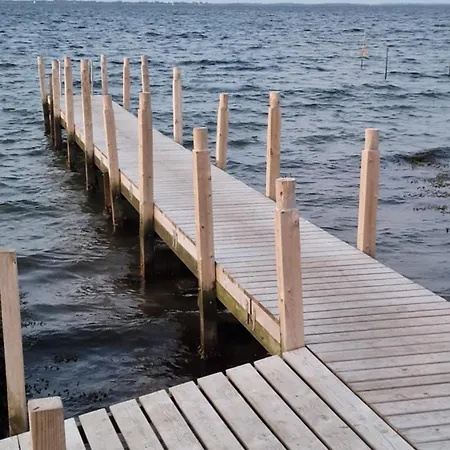 Pilehuset