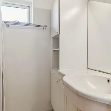 Pilehuset Marstal